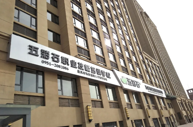 你最關(guān)心的薪資待遇問(wèn)題！